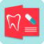Dental Drugs icon