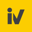 CS Gold® InView™ icon