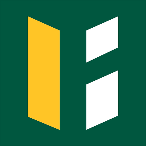 Fitchburg State Mobile app icon