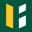 Fitchburg State Mobile icon