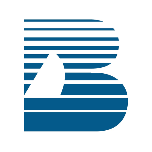 Bay Federal Credit Union app icon