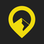 The Topo | Rock Climbing Guide icon