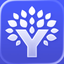 YNAB icon