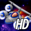 Chicken Invaders 2 HD icon