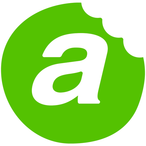 Amipass app icon