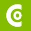Communauto icon
