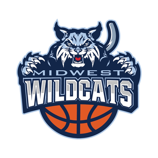 Rockford Basketball app icon