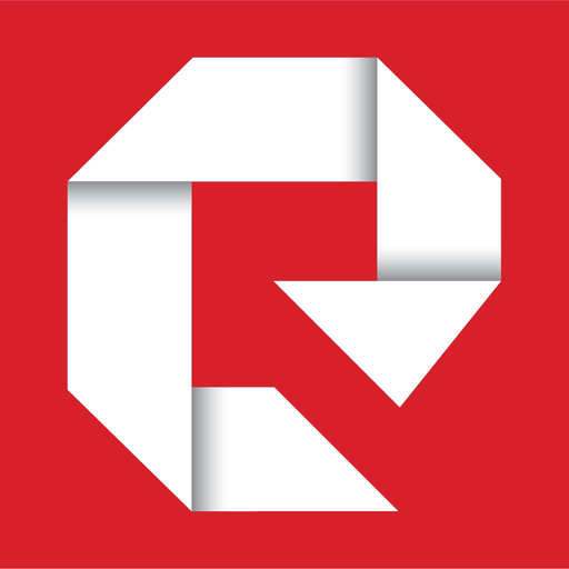 NEWEVENT app icon