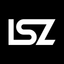 LSZ Insights icon