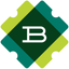 Bold Type Tickets Scanner icon