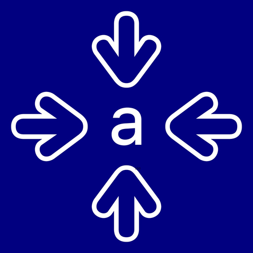 GBKey app icon
