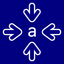 GBKey icon