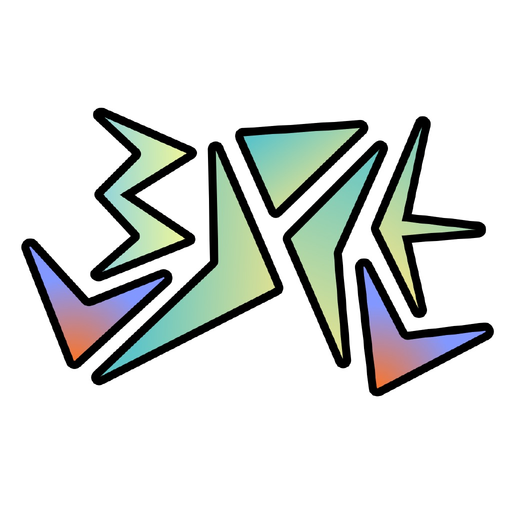 Jumpcut app icon