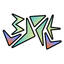 Jumpcut icon