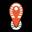 Great Hikes icon