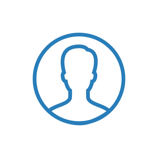 Recents app icon
