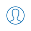 Recents icon