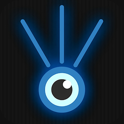 E-Z Ride Driver app icon
