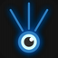 E-Z Ride Driver icon