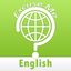 Excuse Me English icon