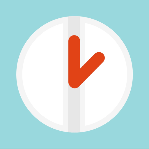 MedBox - Medication Reminder and Rx Tracker app icon
