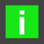 Net Check icon