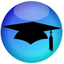 Christ University Student App icon