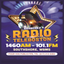 Radio Tele Boston icon