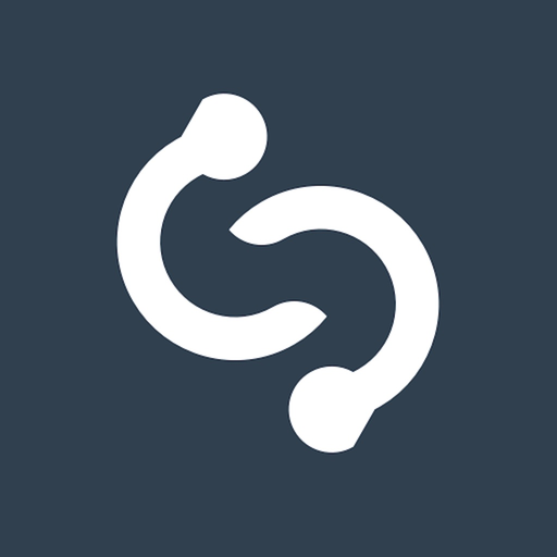 Stats4sport app icon