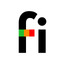 Fitatu AI Calorie Counter icon