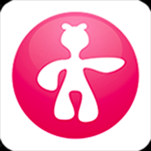 School. app icon