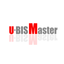 UBIS Master(유비스마스터) icon