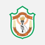 Delhi Public School, Patna icon
