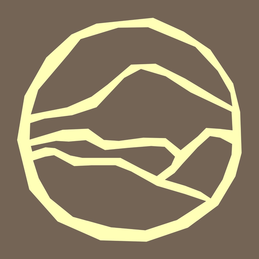IFKO app icon
