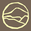 IFKO icon
