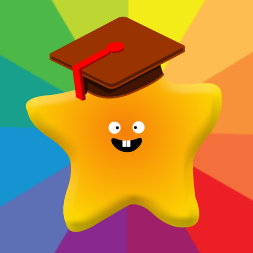 Multiplication Free app icon