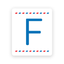 Fakturownia - faktury w KSeF icon