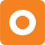 Oriental Biz icon