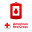 TransfusionPracticeGuidelines icon