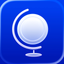 Geognosis - Geography Quiz icon
