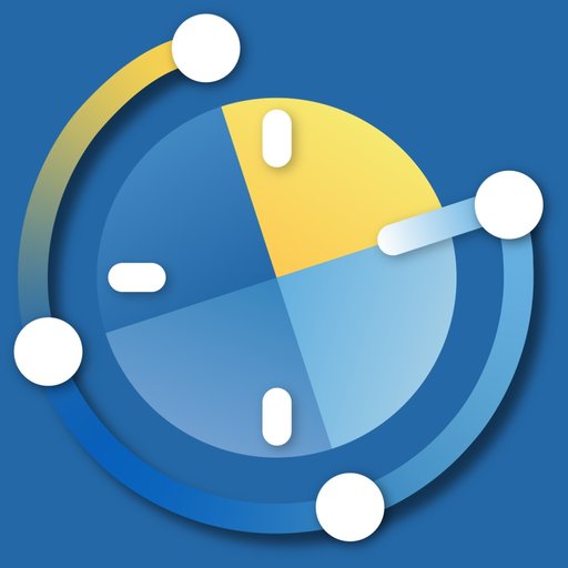GoodMeeting app icon