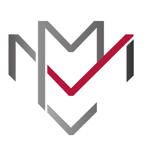 MIMS by Arrow Labs app icon