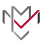 MIMS by Arrow Labs icon