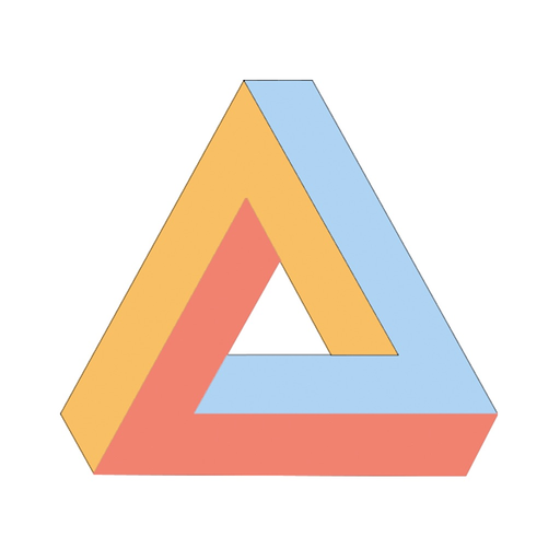 ZigZagZug - Popular Endless Dangerous Impossibly Run Game app icon