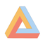 ZigZagZug - Popular Endless Dangerous Impossibly Run Game icon