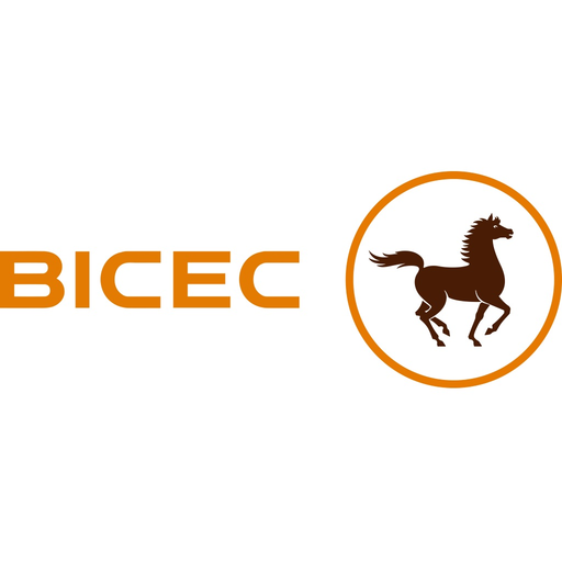 BICEC Mobile-Banking app icon