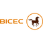 BICEC Mobile-Banking icon