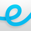 HEXO+ Your Self-Flying Camera icon