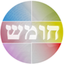Houmach en Français icon