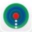 Munich Departures icon